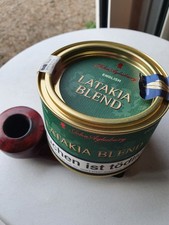 Boîte métallique de