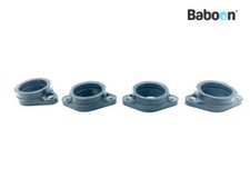 Joint d'admission Suzuki GSX R