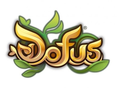 Dofus kamas serveur jahash - dofus,