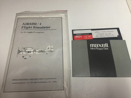 Airsim flight simulator fly - airsim, 1