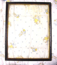 CADRE NAPOLEON III - AVEC