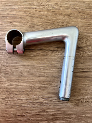 Retro parts cinelli - retro,