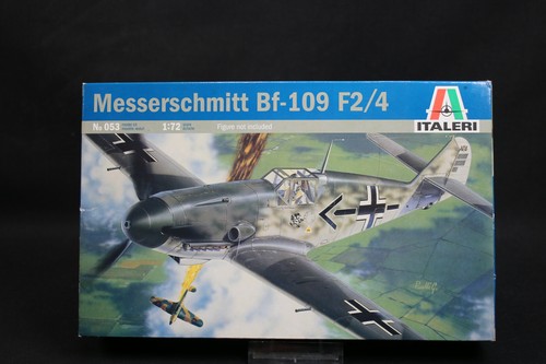Xy163 italeri maquette - xy163,
