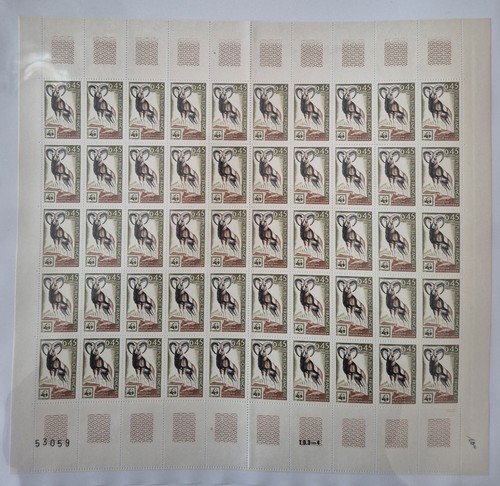 Timbre-Feuille-1613