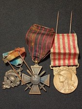 R6/09/25 (REF28245) Petit lot