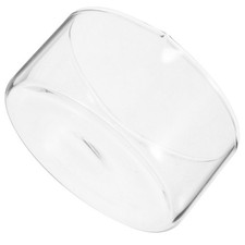 Verrerie Laboratoire Plat De