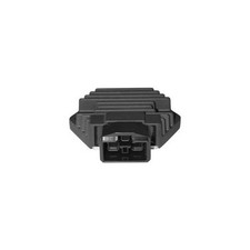 Régulateur 12V Scooter Pour