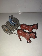 SR - SIMON RIVOLLET - PLOMB