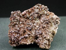 ENDLICHITE, DESCLOISITE - LOS