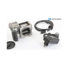 Hasselblad H4D Body Caméra