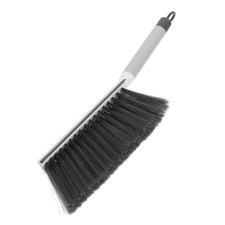  Petit Balai À Main Ramasseur