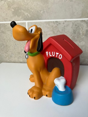 Disney mignonne tirelire - disney,