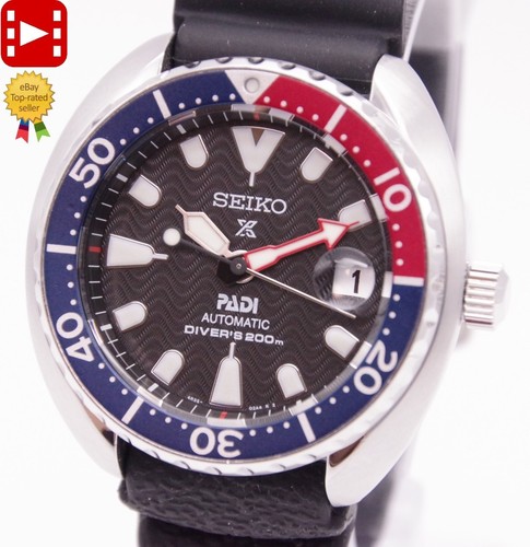 Rare near mint seiko - !, [near