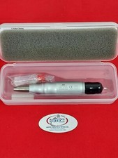 Nakamura Dental MP-40M Hygiene