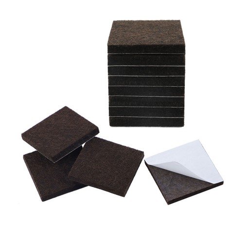 Patin feutre protection - patin,