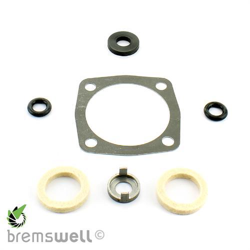 Kit joint pompe - kit, de