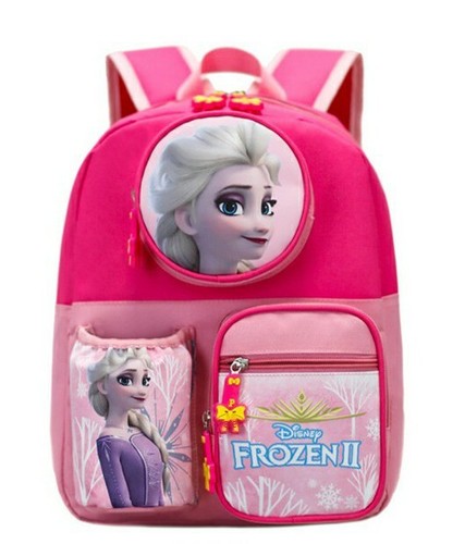Cartable reine des - des, sac