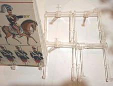 Support Assiette/livre/cadre