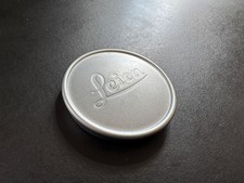 Leitz Leica Lens Cap A36