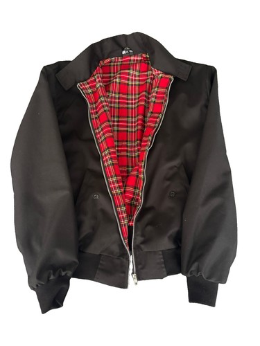 Unbranded men black g9 - black,