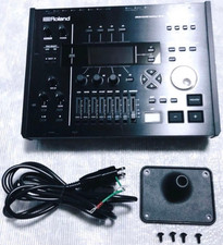 Roland v-drum TD-50x module de