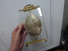 cadre Louis XVI biseauté,Nap