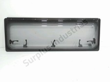 BAIE VITREE 4 ADRIA ALTEA  / NE 12764