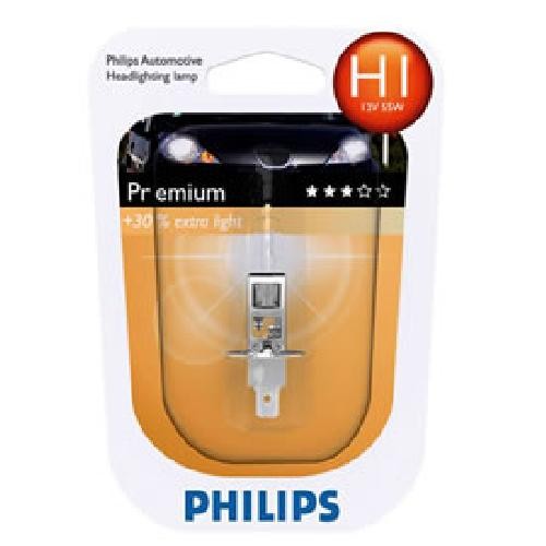 Ampoule 12v vision - -, 30