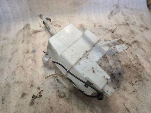 Nissan rogue 2012 réservoir - 2012,