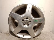 A1644011802 jante pour