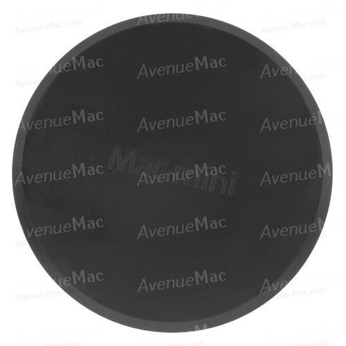Bottom case capot - ,