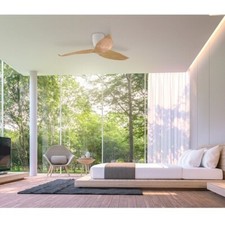 Ventilateur de plafond DESIGN