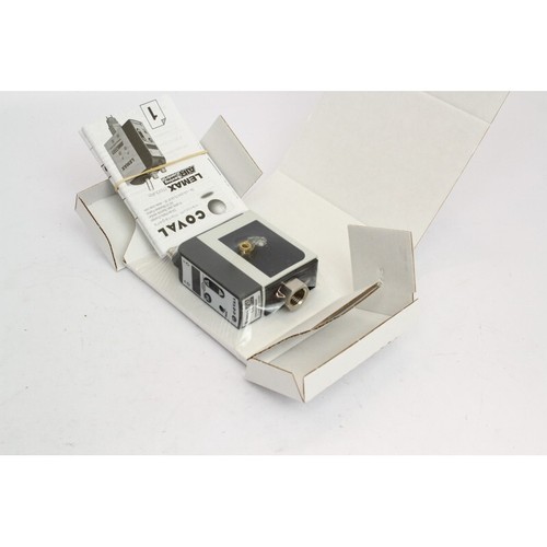 Coval lemax90x14seb mini - ,