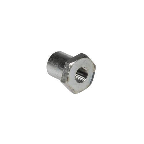 Ecrou variateur malossi - de,