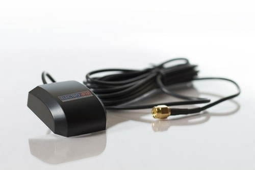 Gps data logger tracker - tracker, magnet