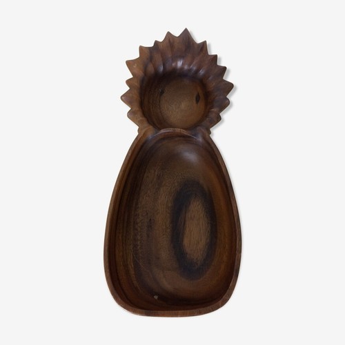 Coupe corbeille fruits - coupe,