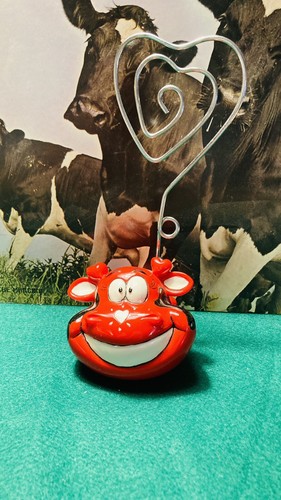 Collection thématique vache - , 9