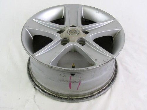 9965637060 roue alliage 16 - en,