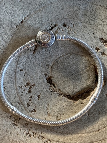 Bracelet pandora - pandora, cm
