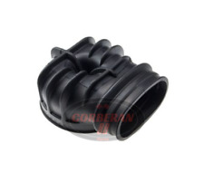 Coude d'admission GOLF 1 GTI