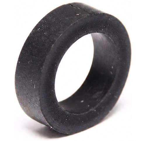 Silent bloc couronne - silent-bloc, moto