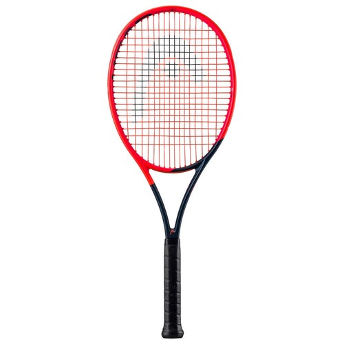 Voyou head radical pro - head,