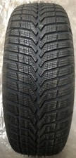 1 winter tires 195/60 R16 89 H Vredestein SnowTrac 3 M + S new 108-16-4a