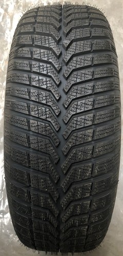 Winter tire 195 r16 - 1,