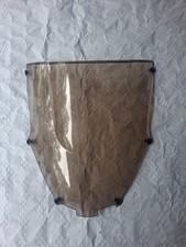 BULLE KAWASAKI NINJA 900 ZX9R