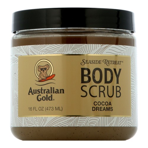 Australian gold hemp - gold, nation