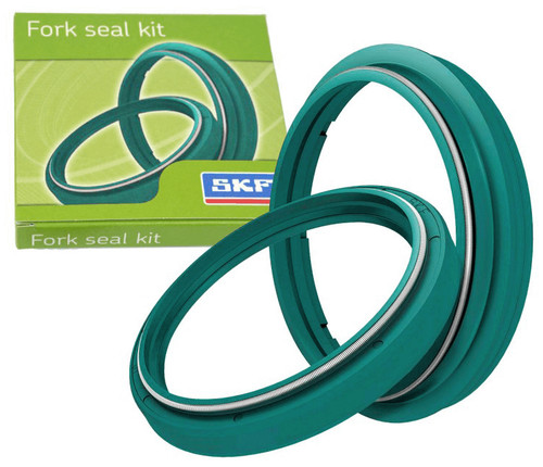 24993 kit joint - joint, +