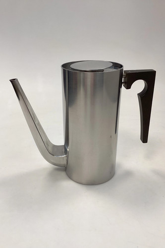 Cafetière stelton - cafetière,