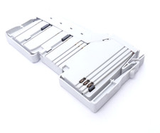 Rexroth Bosch Interface Module R-IB IL SSI-IN-PAC | R911171514-GA1