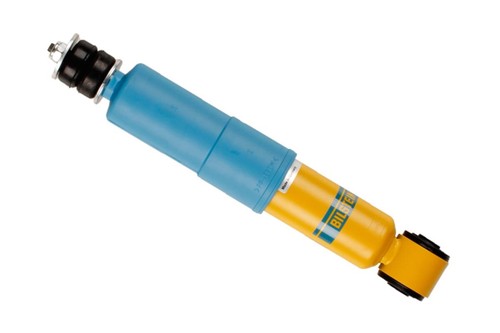 Amortisseur avant bilstein - avant,